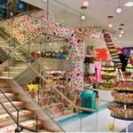 Dylan's Candy Bar