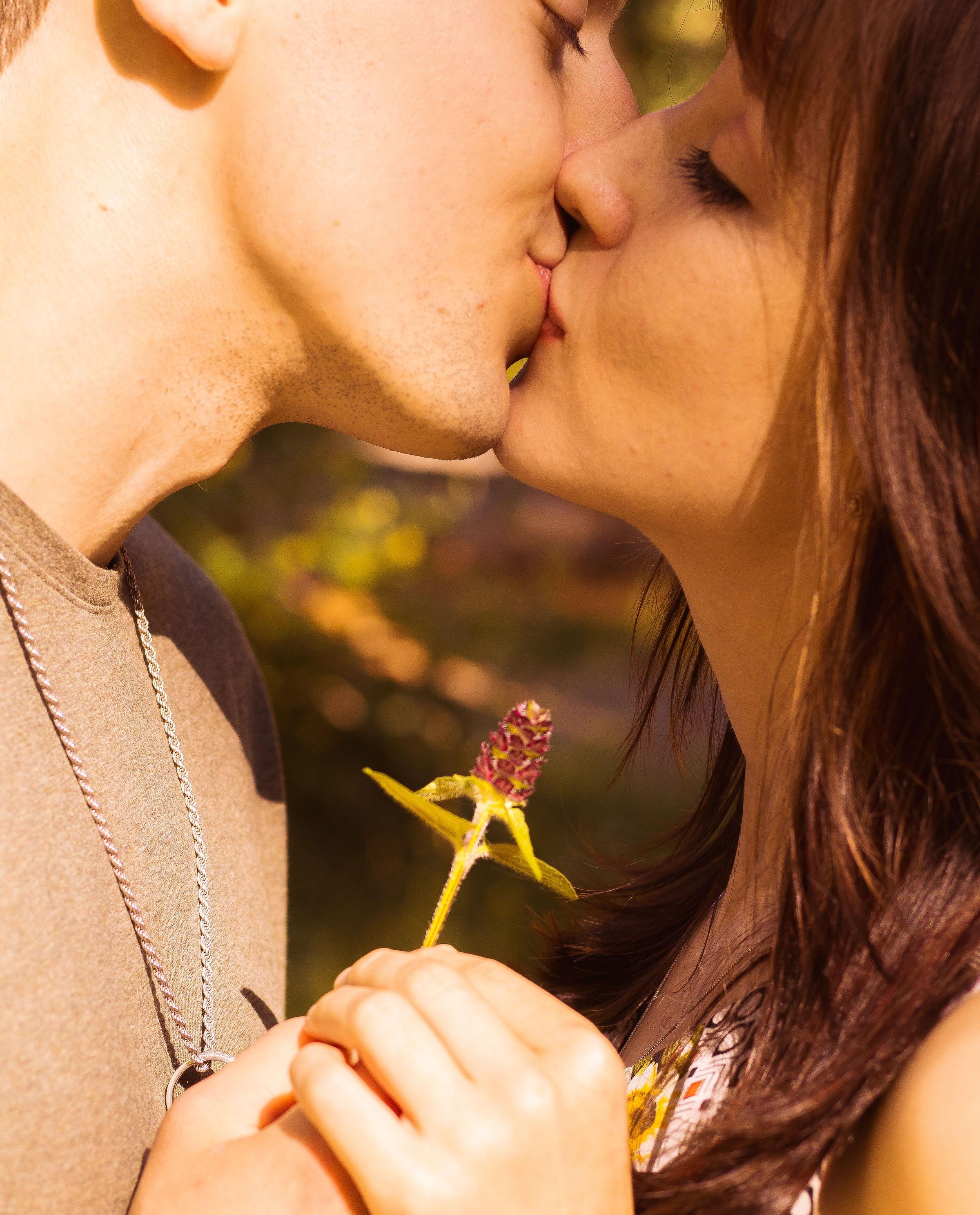 The Wedding Website of Ashlee Denton and Ryan Denton
