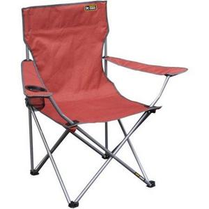 Quik Chair Folding Quad Camp Chair - Walmart.com