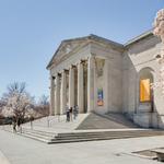 Baltimore Museum of Art