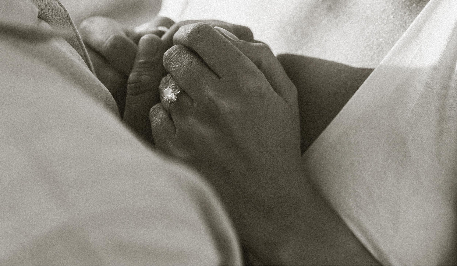 The Wedding Website of Shelby Kern and Joshua Jones