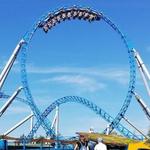 Europa-Park