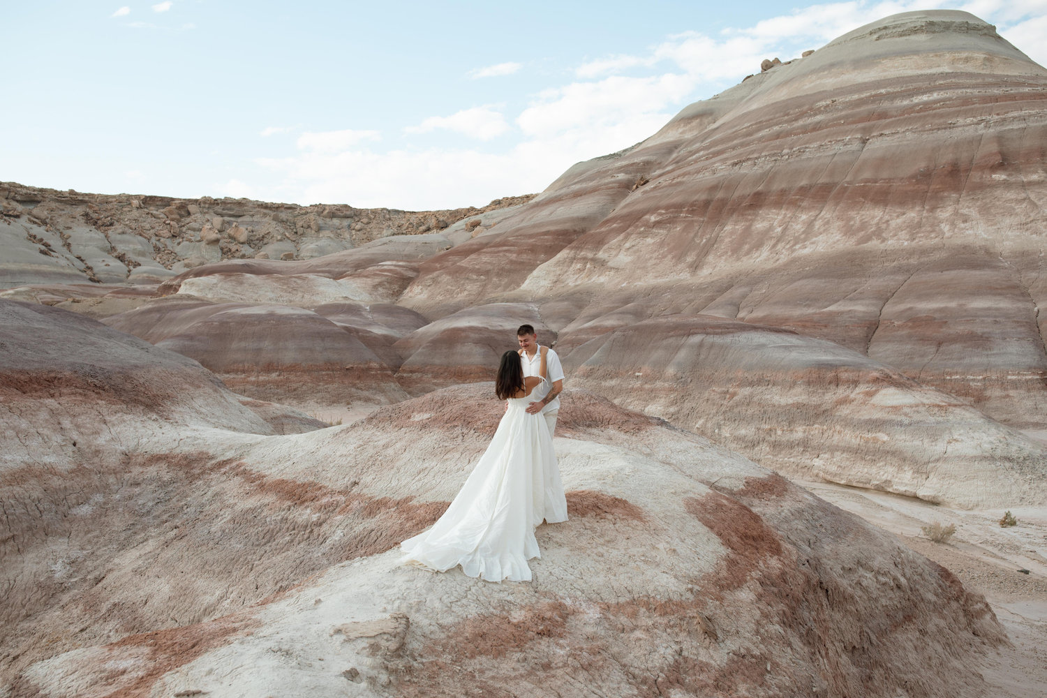 The Wedding Website of Nadine Gabriel and Jonathon Lobosky