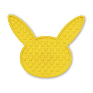 2 Pack Silicone Trivet