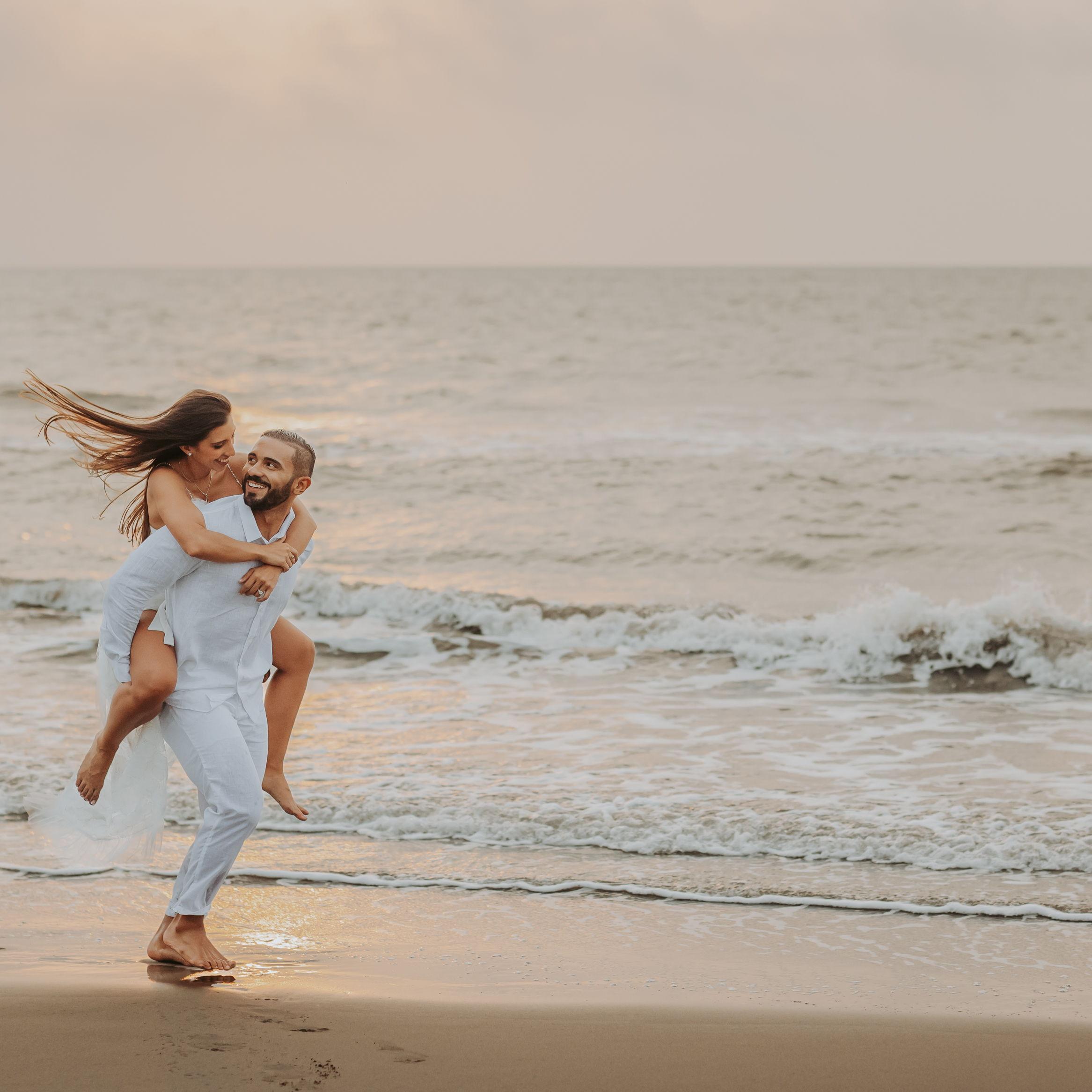 Hero Slideshow Image 4