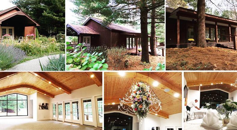 The Wedding Website of Hannah Janis and Jerick Patton