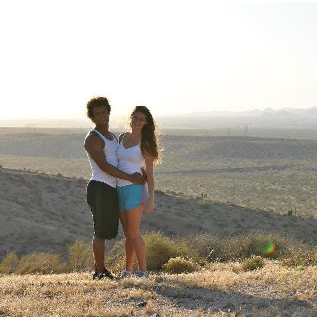 California, 2012