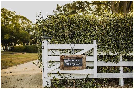 The Wedding Website of Madeleine Steiner and James Kingston