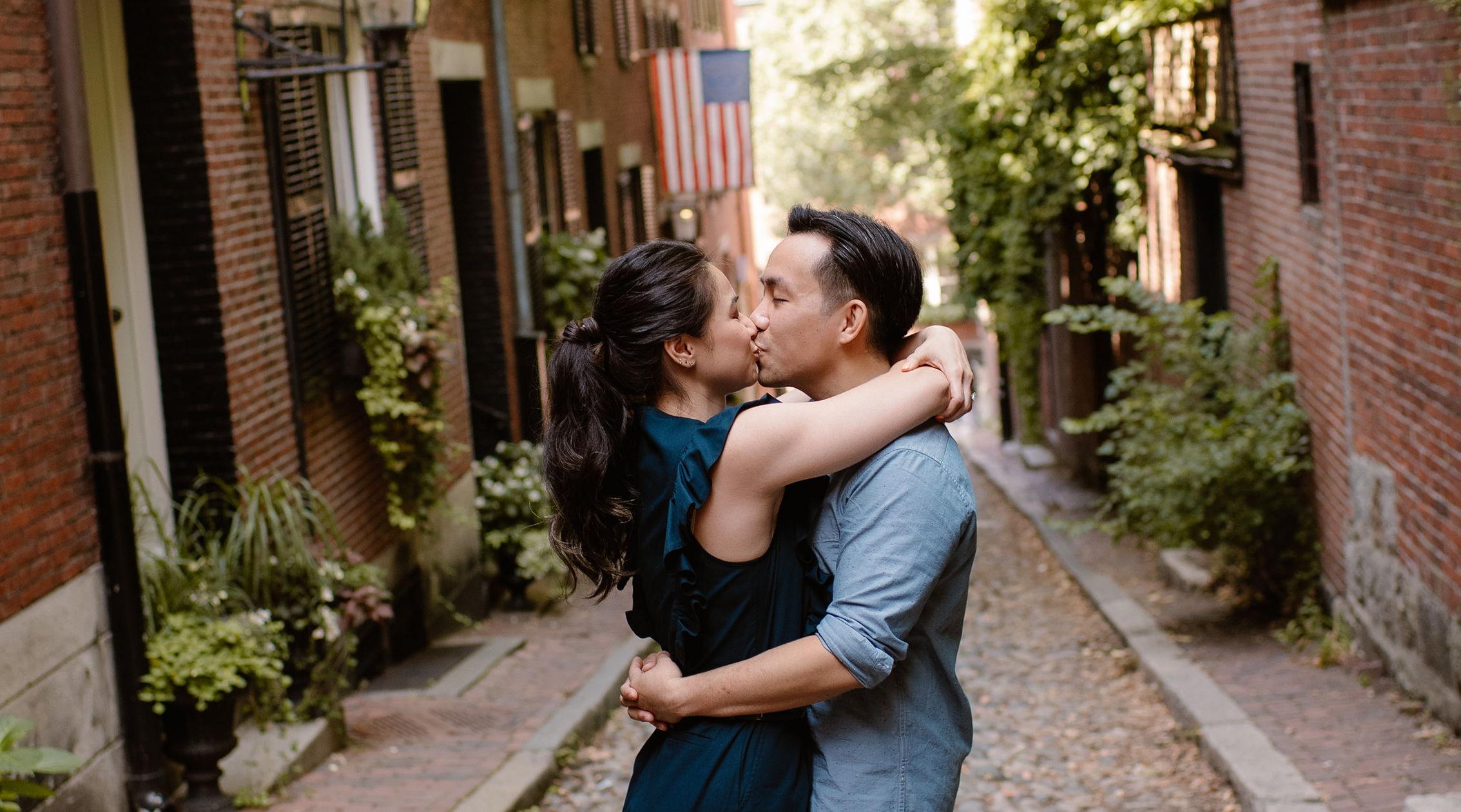 The Wedding Website of Diana Kwan and Hoang Vo