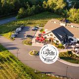 LaBelle Winery