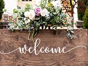 The Wedding Website of Rashenda Bledsaw and Rashim Bledsaw