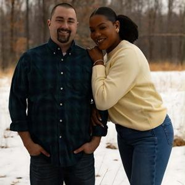 Our newlywed fund