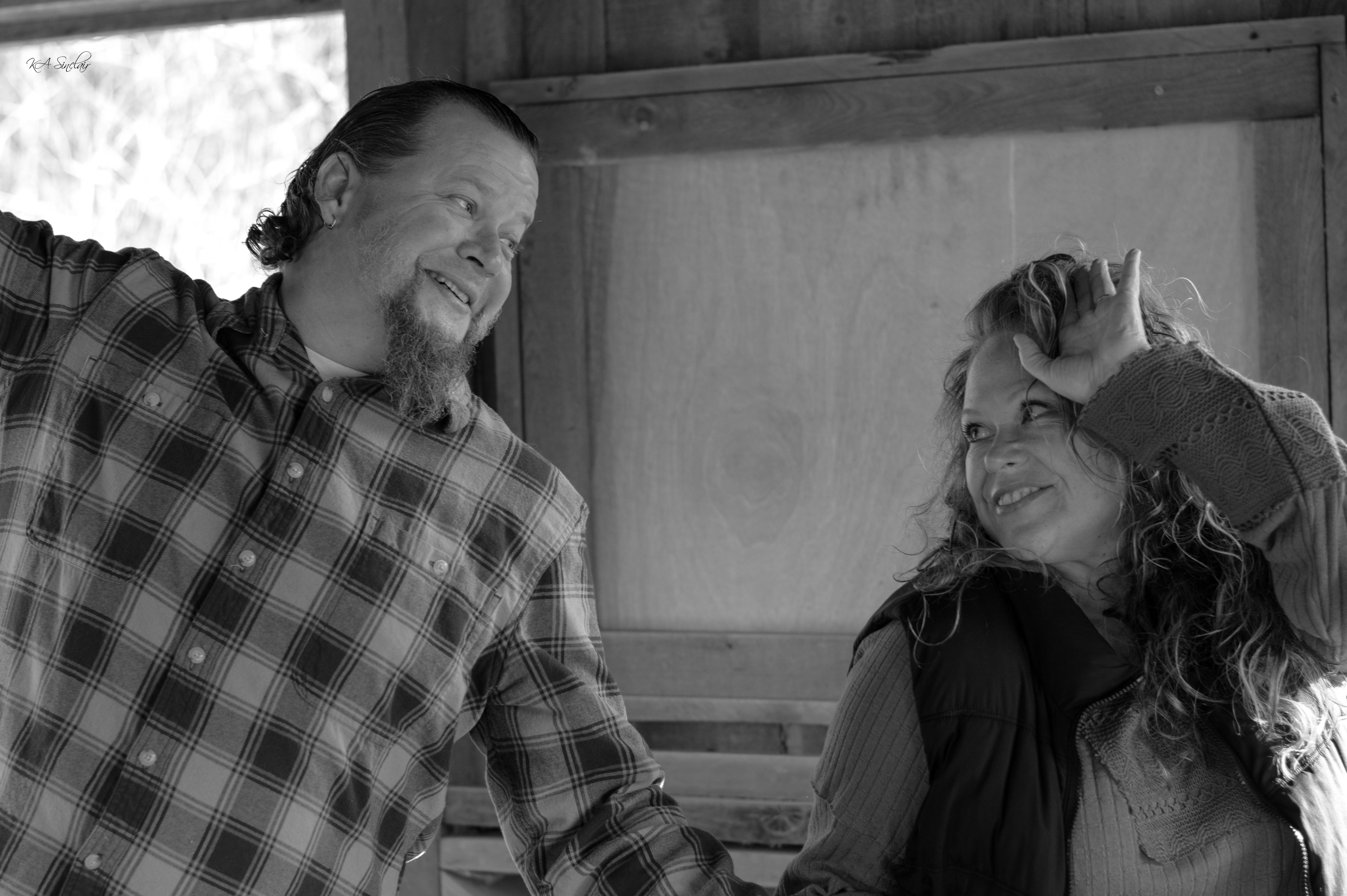 The Wedding Website of Jake Wassenaar and Laura Yost