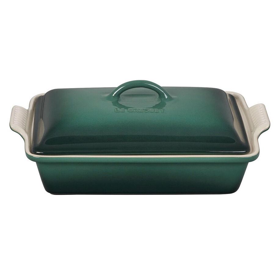 Le Creuset Casserole