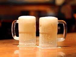 The Wedding Website of Makayla Ryan and Colton Knowles