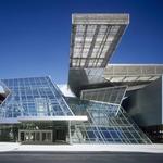 Akron Art Museum
