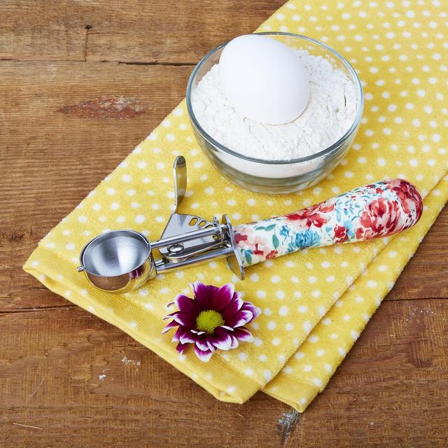The Pioneer Woman Cookie Dropper