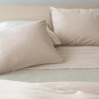 Perla Pillowcase, Set of 2