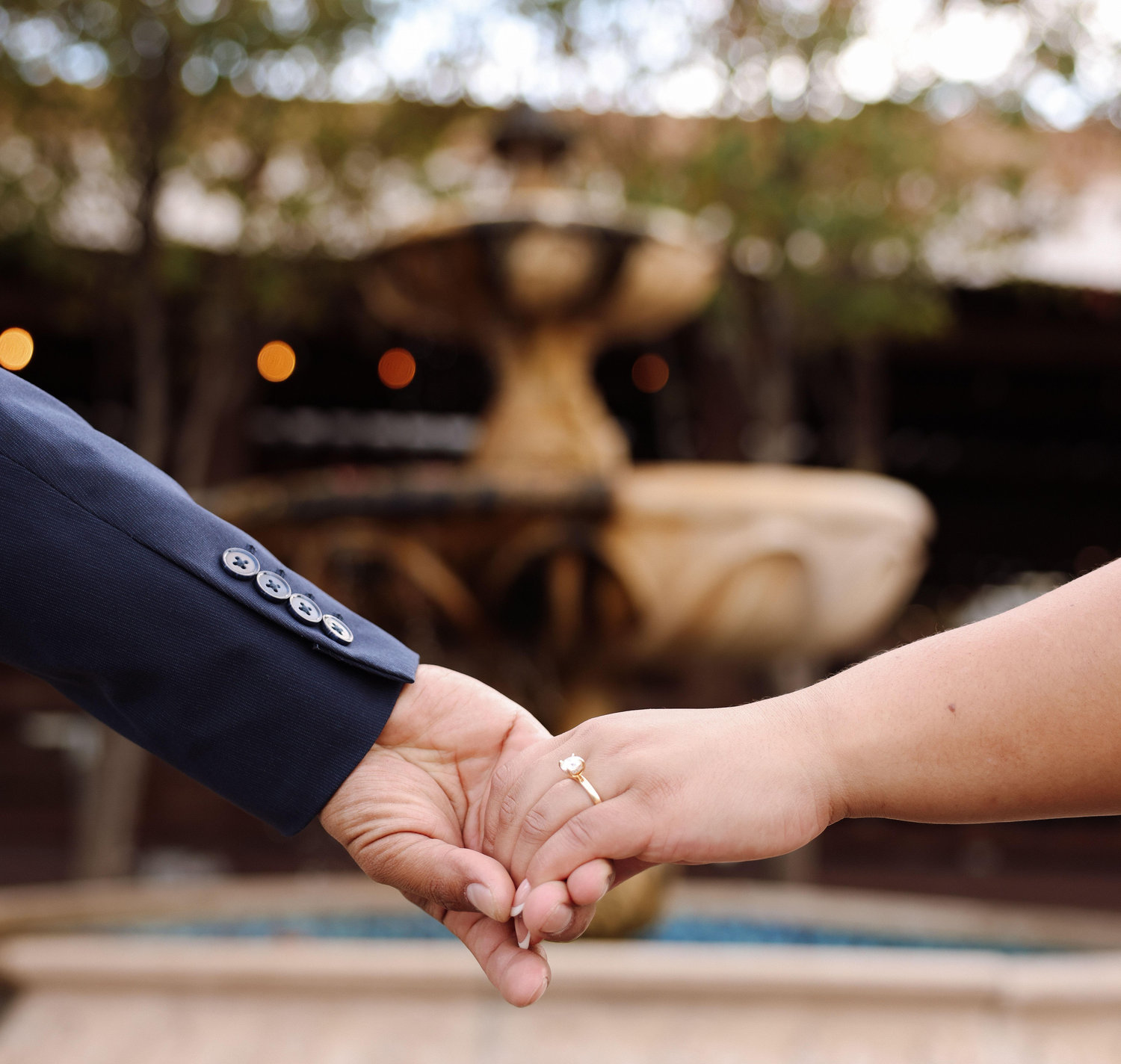 The Wedding Website of Vanessa Alexis Padilla and Alfredo Nieves Padilla