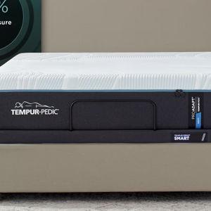 TEMPUR-Adapt® | Tempur-Pedic