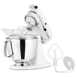 KitchenAid Mixer