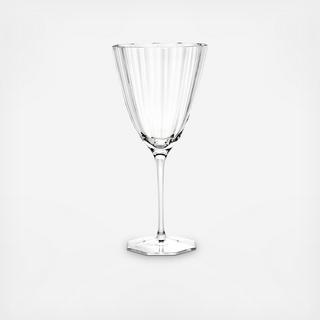 Isabel Water Goblet