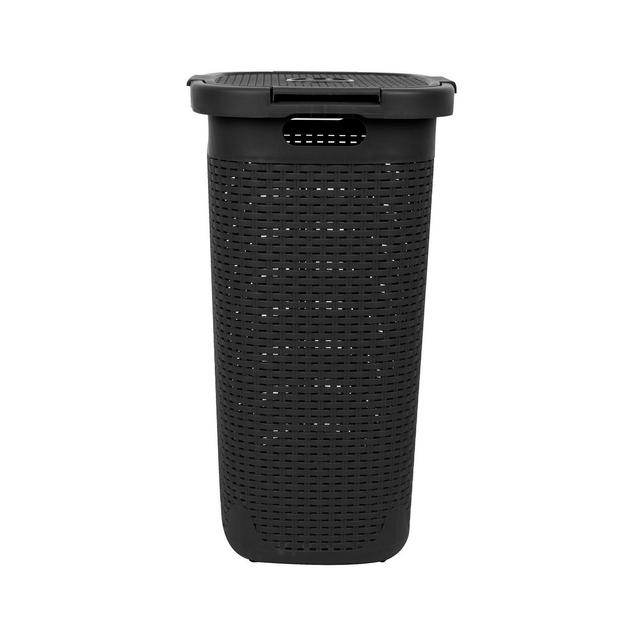 Laundry Hamper
