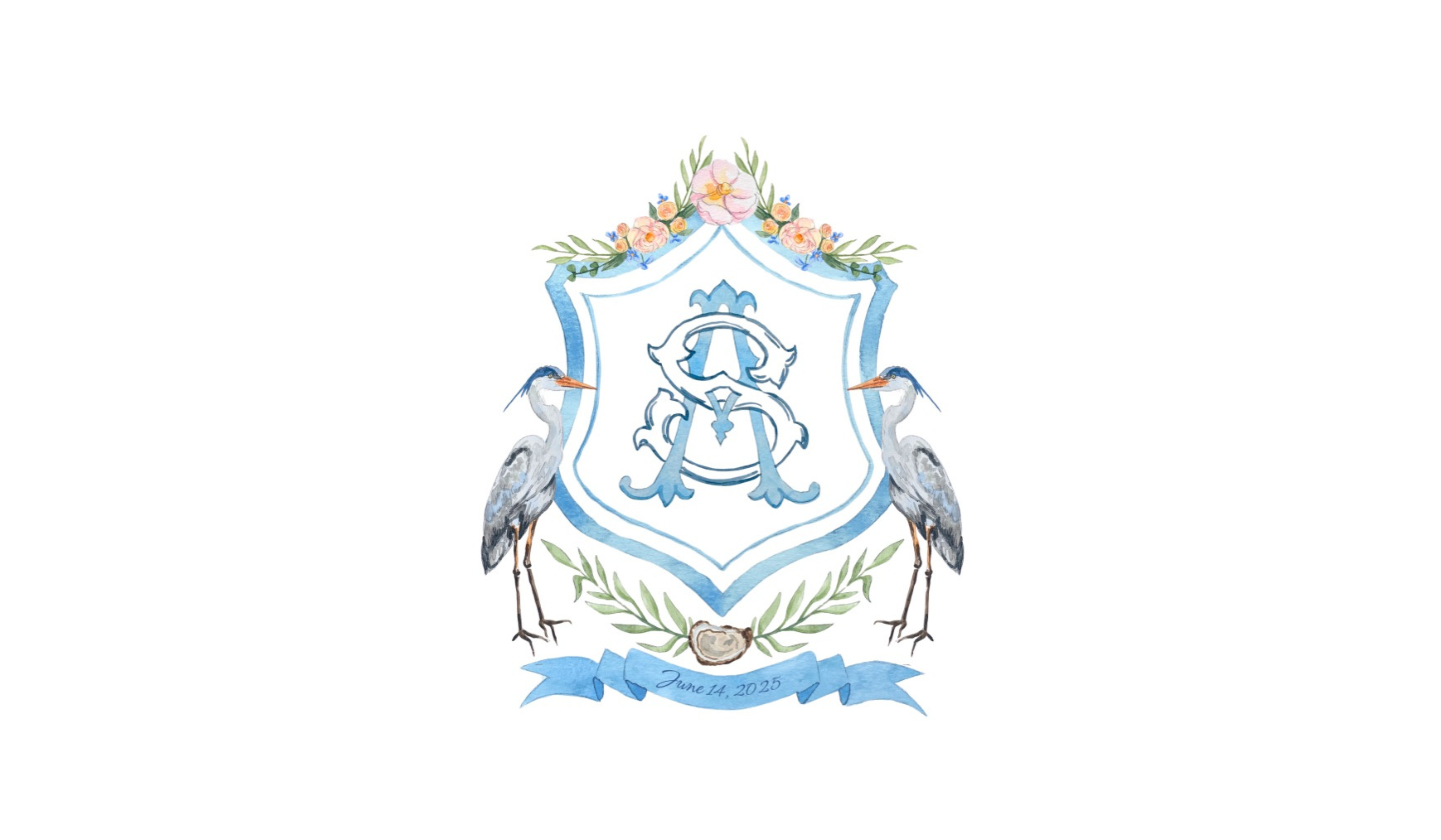 Footer image