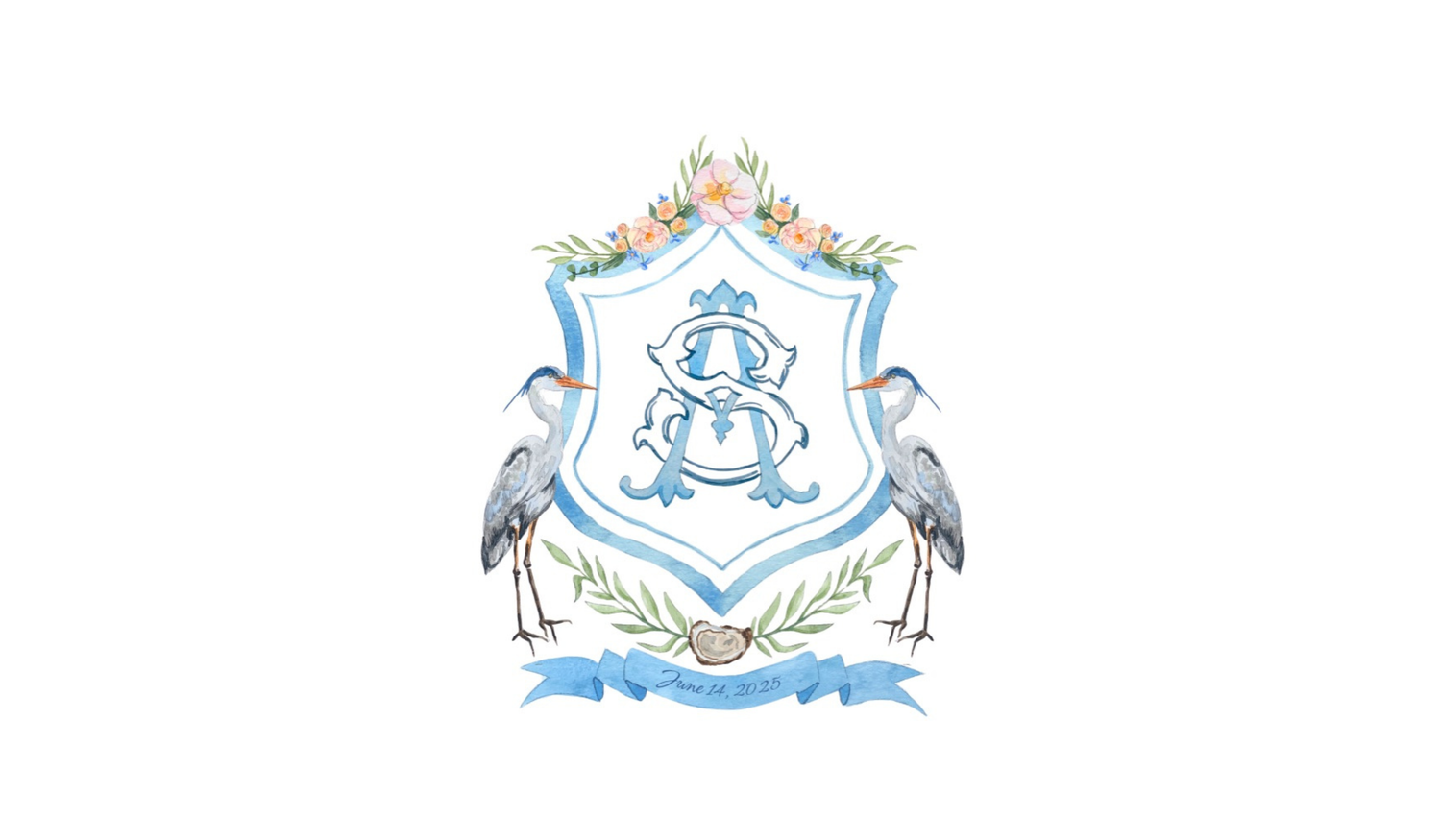 Footer image