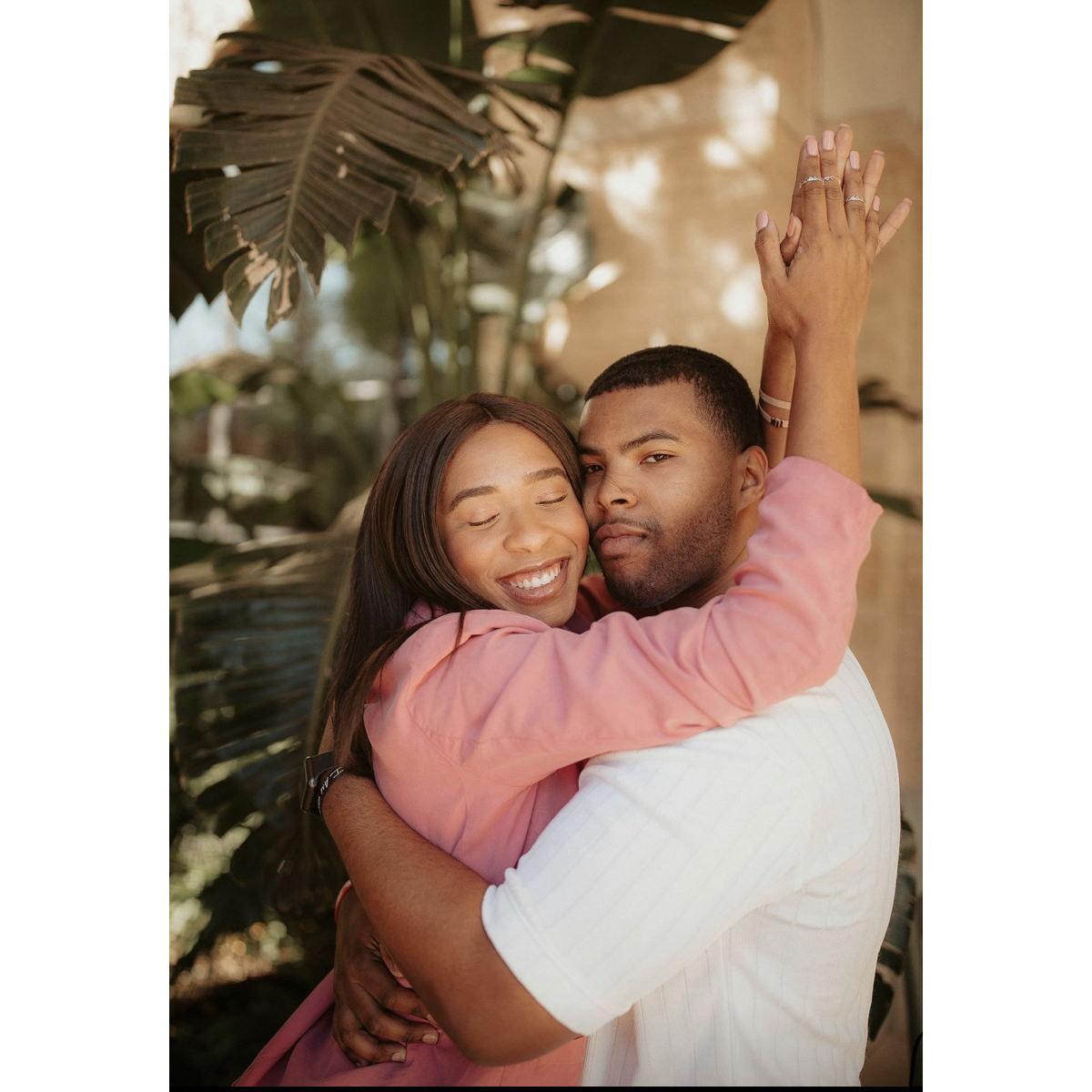 Valentine’s Day Photos<3