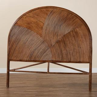 Seana Bohemian Standalone Headboard