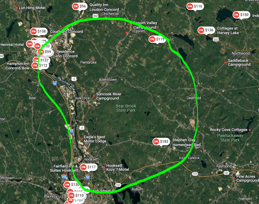 The Wedding Website of Celeste McElhaney and Ben Montembeault