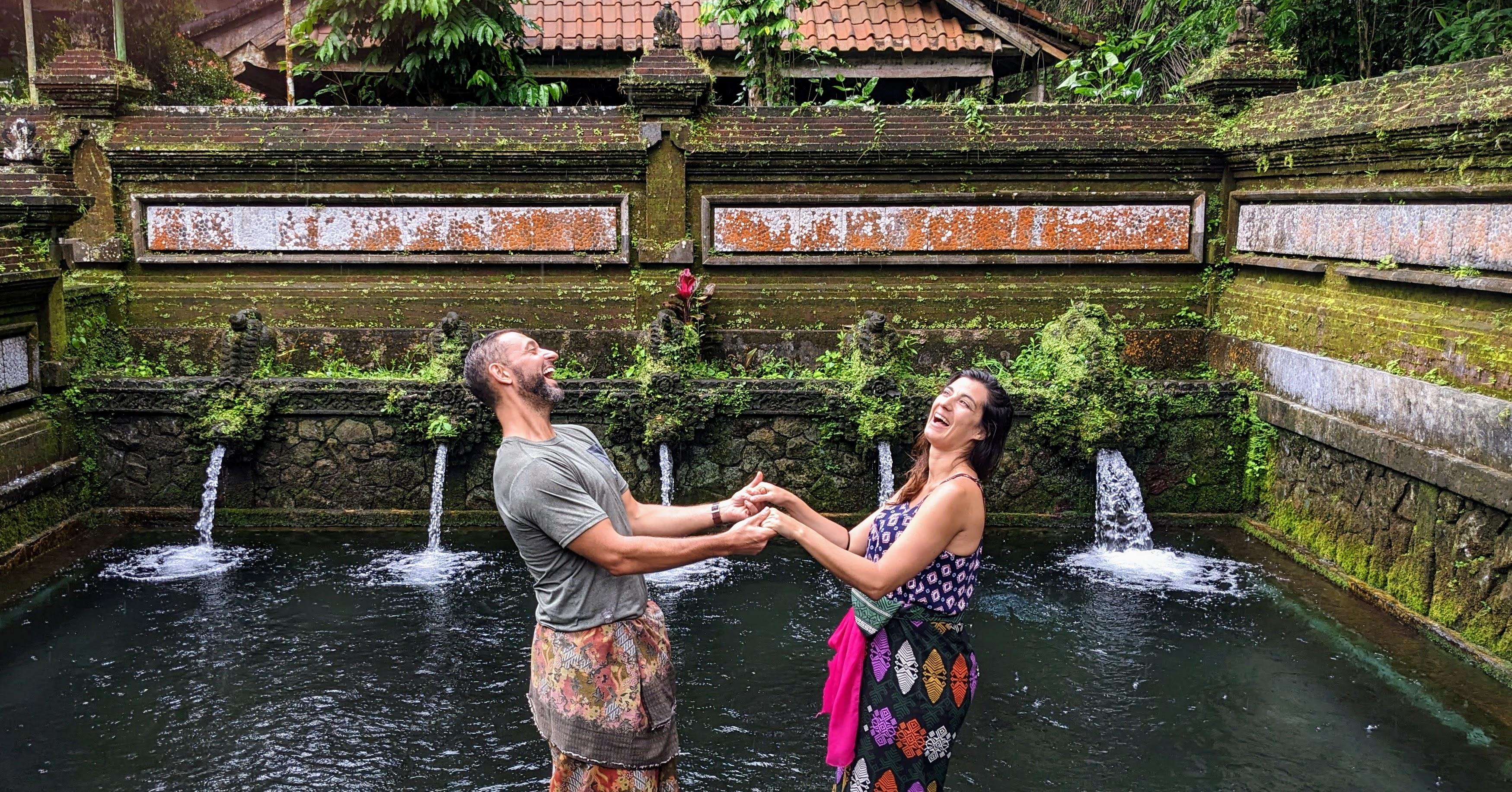 The Wedding Website of Nicholas Panza and Laura Agusto
