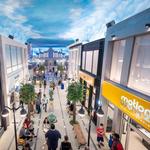 KidZania USA