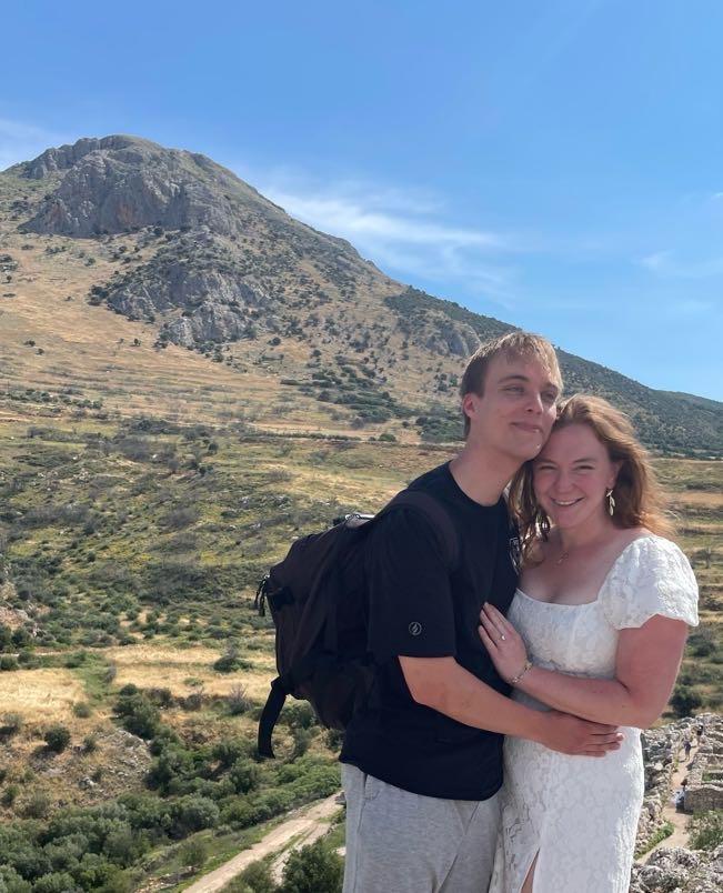 27c0bb80-17c2-4cc7-9272-98489ce0d655