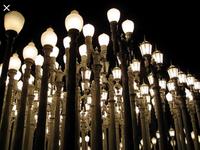 Los Angeles County Museum of Art