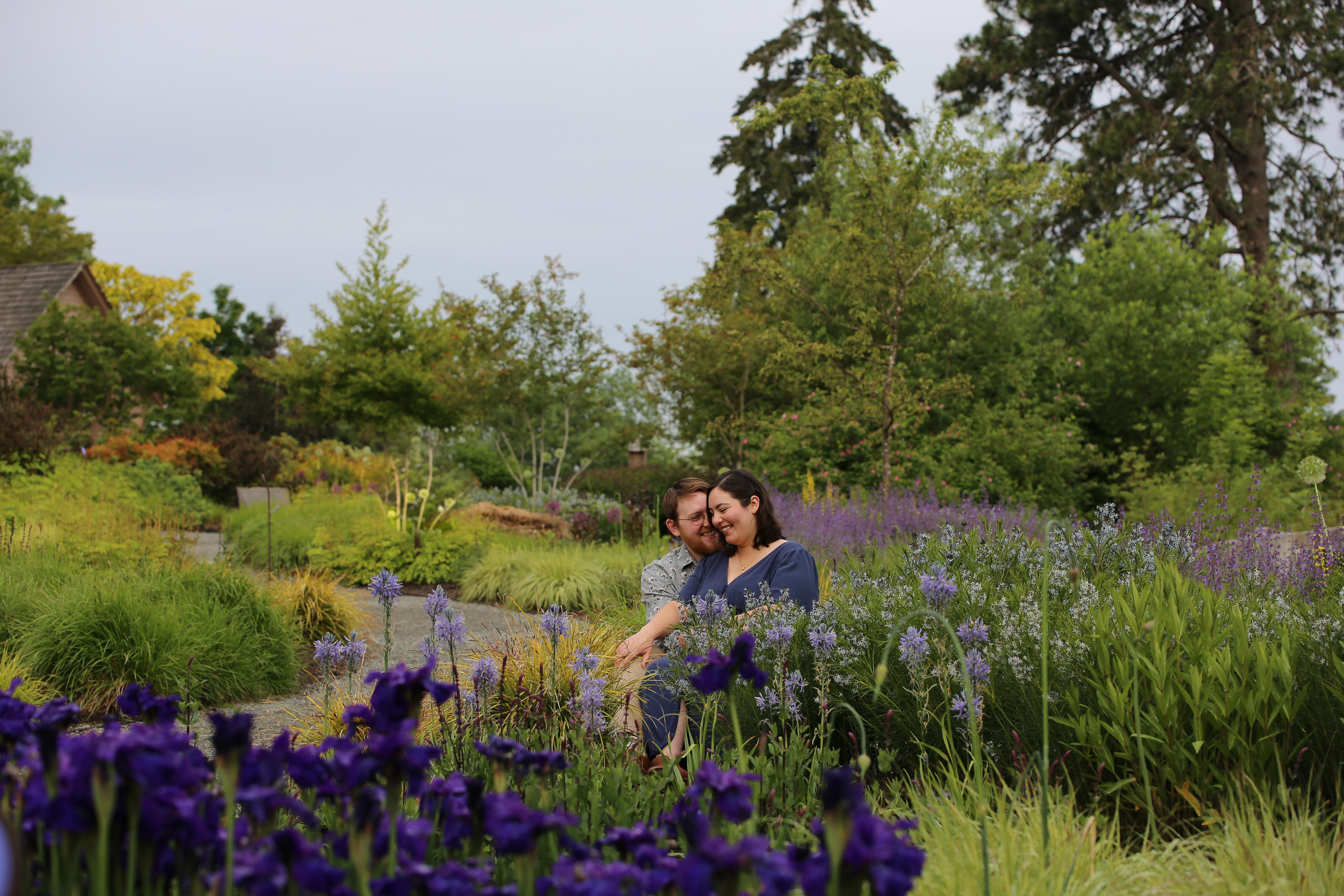 27c0cee3-bce2-4054-817e-204c02a5a476