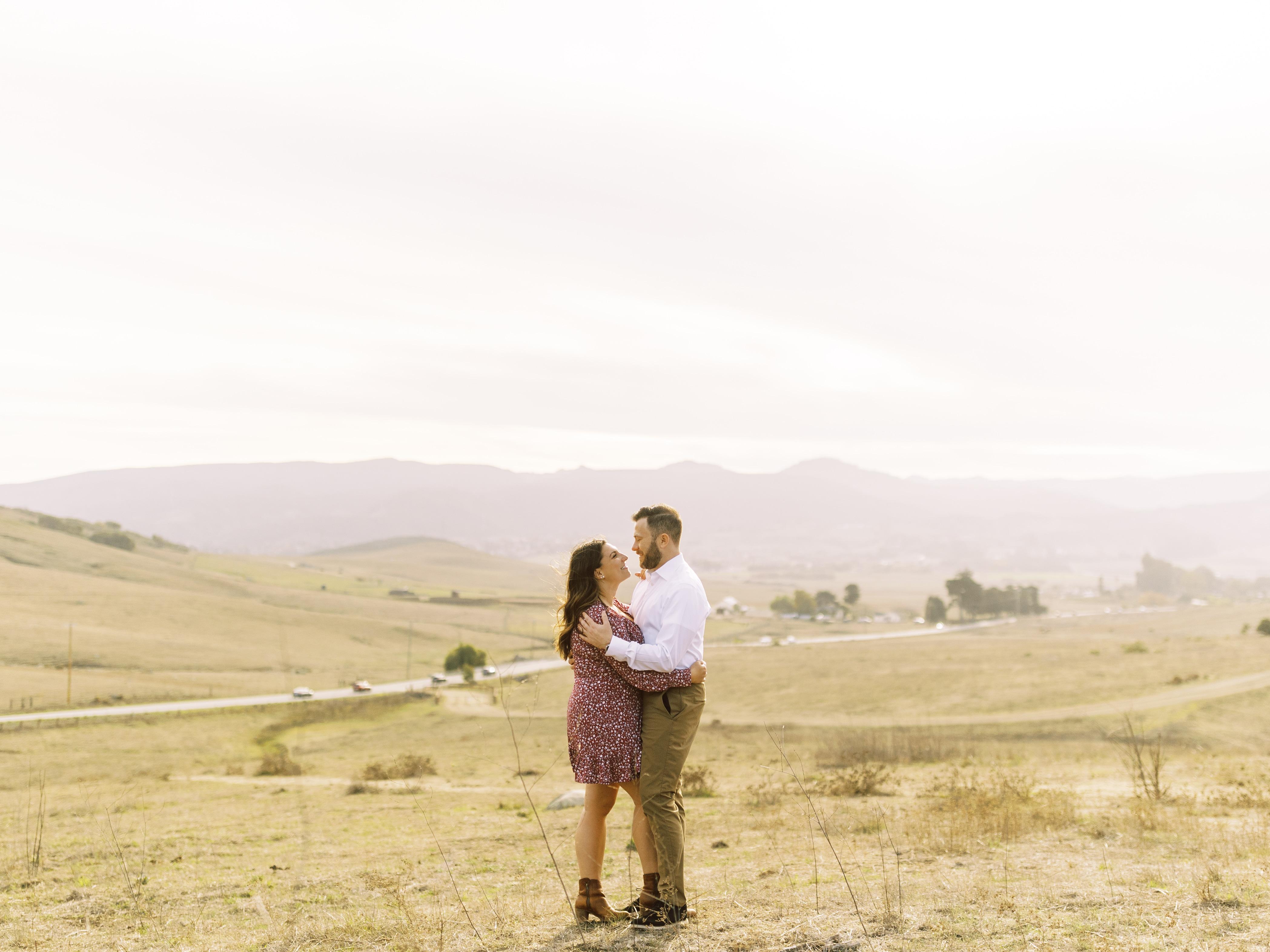 The Wedding Website of Dani Winter and Blake Chesley