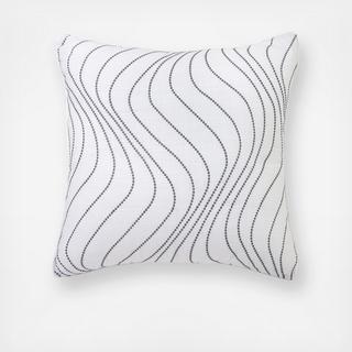 Saffira Fashion Pillow