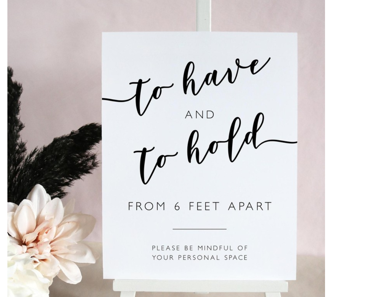 The Wedding Website of Timothy Hill and Kandise Parker