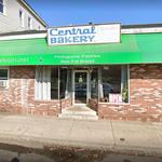 Central Bakery