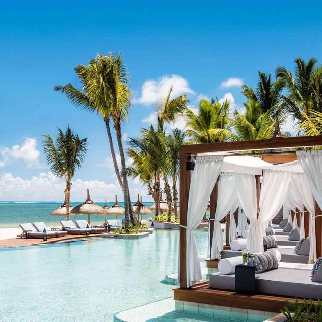Honeymoon Fund