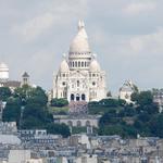Montmartre