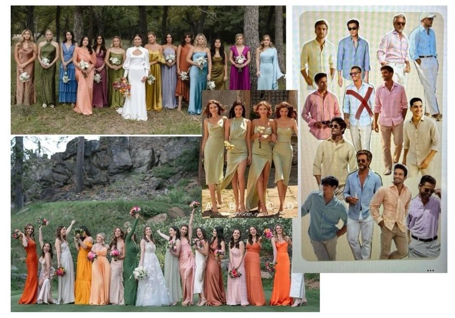 The Wedding Website of Lisa Sumption and Hei Chui