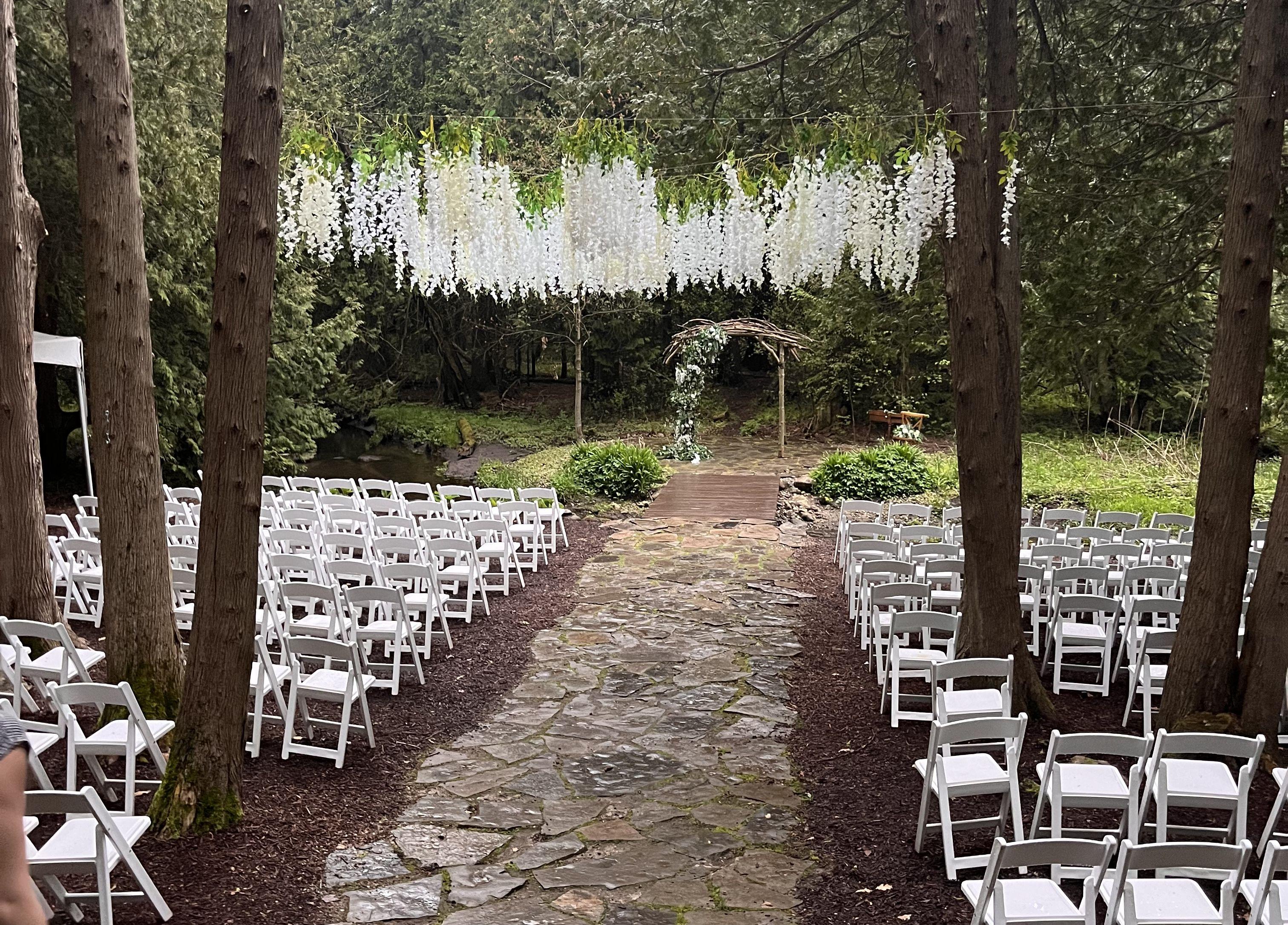 The Wedding Website of Emily Pozgay and Oleg Sidorenko