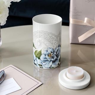 Quinsai Garden Tea Light