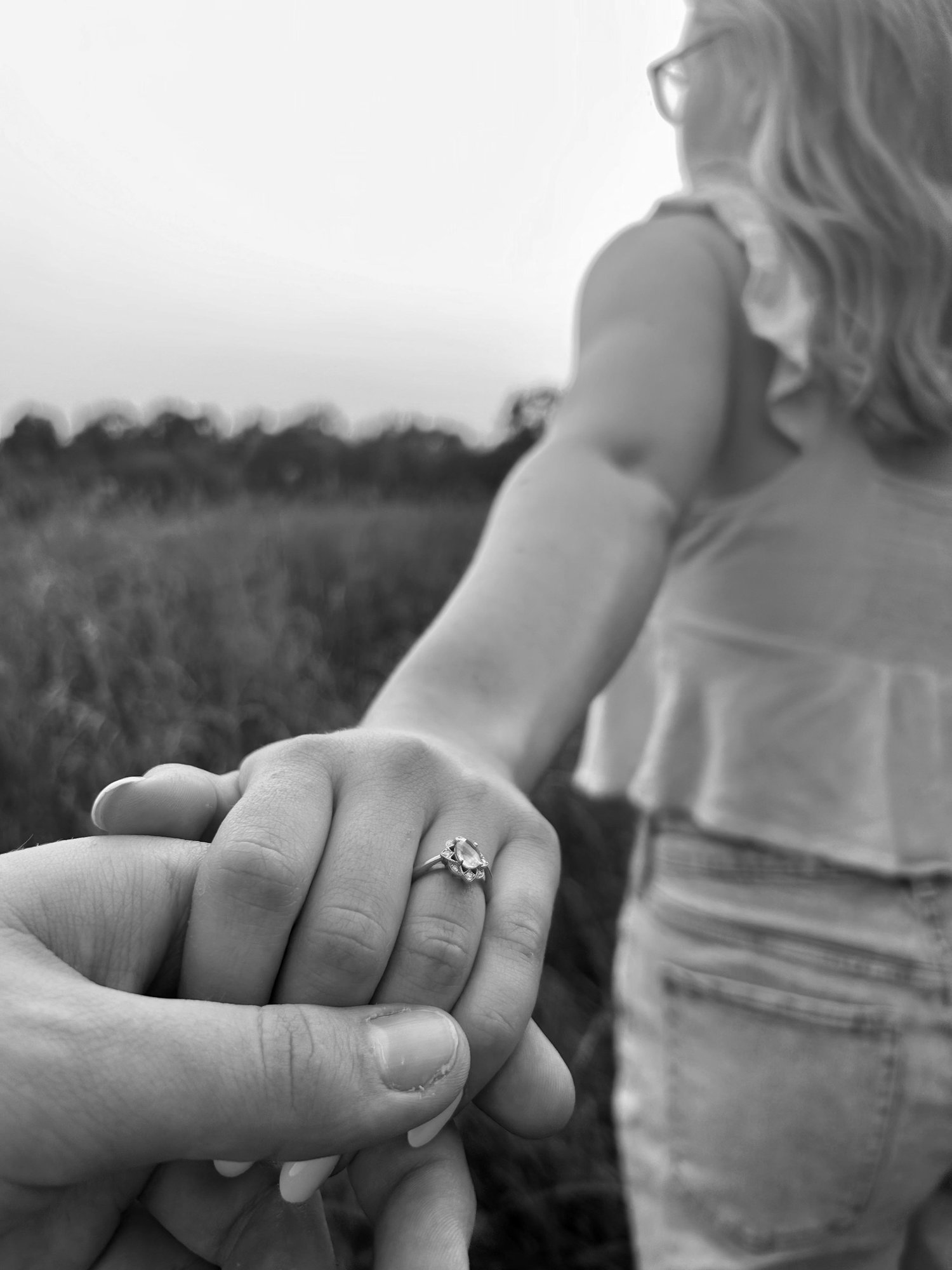 The Wedding Website of Julia Gerhard and Dillon Tanksley