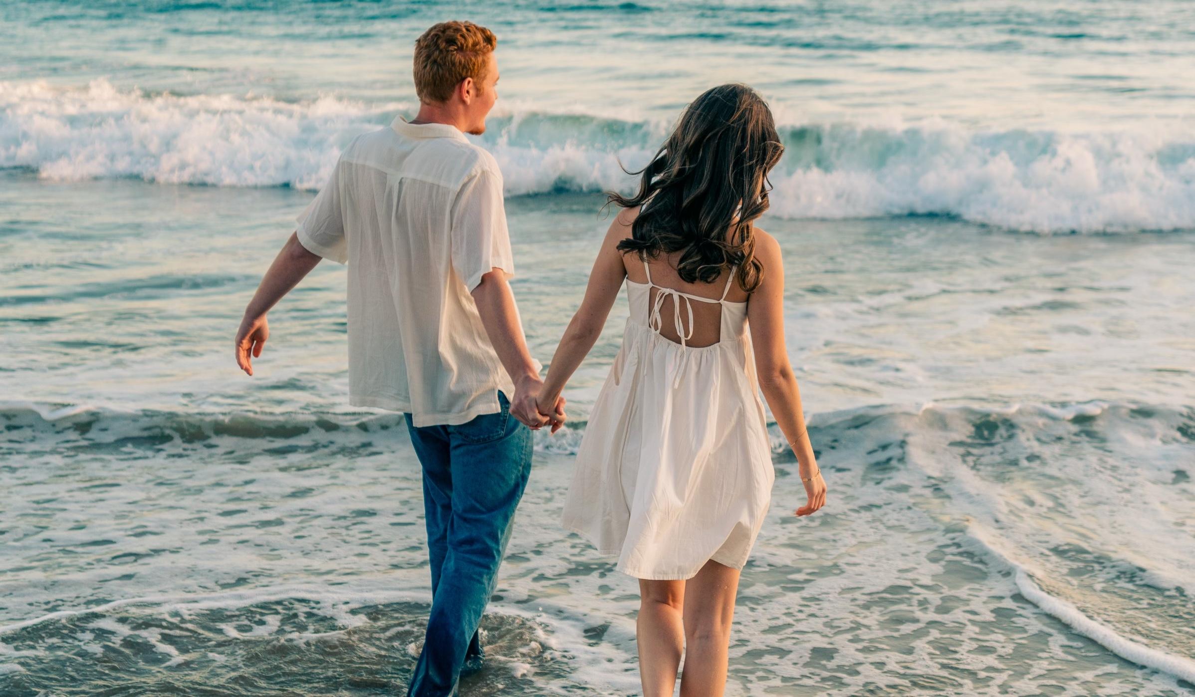 The Wedding Website of Abigail Hannah Stern and Joseph Edmond Stepp