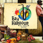 Bay Harbour Market