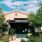 Lorenzi Estate Vineyards & Winery